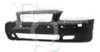 EQUAL QUALITY P2006 Bumper